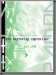 Beginning Improviser #1, The - hier klicken