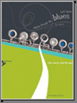 Playing Through The Blues - Flute Edition (C) - hier klicken