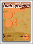 Funk Grooves Workshop For Bass - hier klicken
