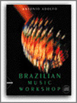 Brazilian Music Workshop - hier klicken