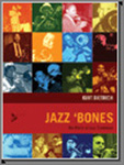 Jazz 'Bones: The World Of Jazz Trombone - hier klicken Jazz 'Bones: The World Of Jazz Trombone - hier klicken