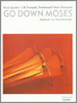 Go Down Moses - hier klicken Go Down Moses - hier klicken