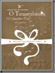 O Tannenbaum (Maryland, My...) - hier klicken