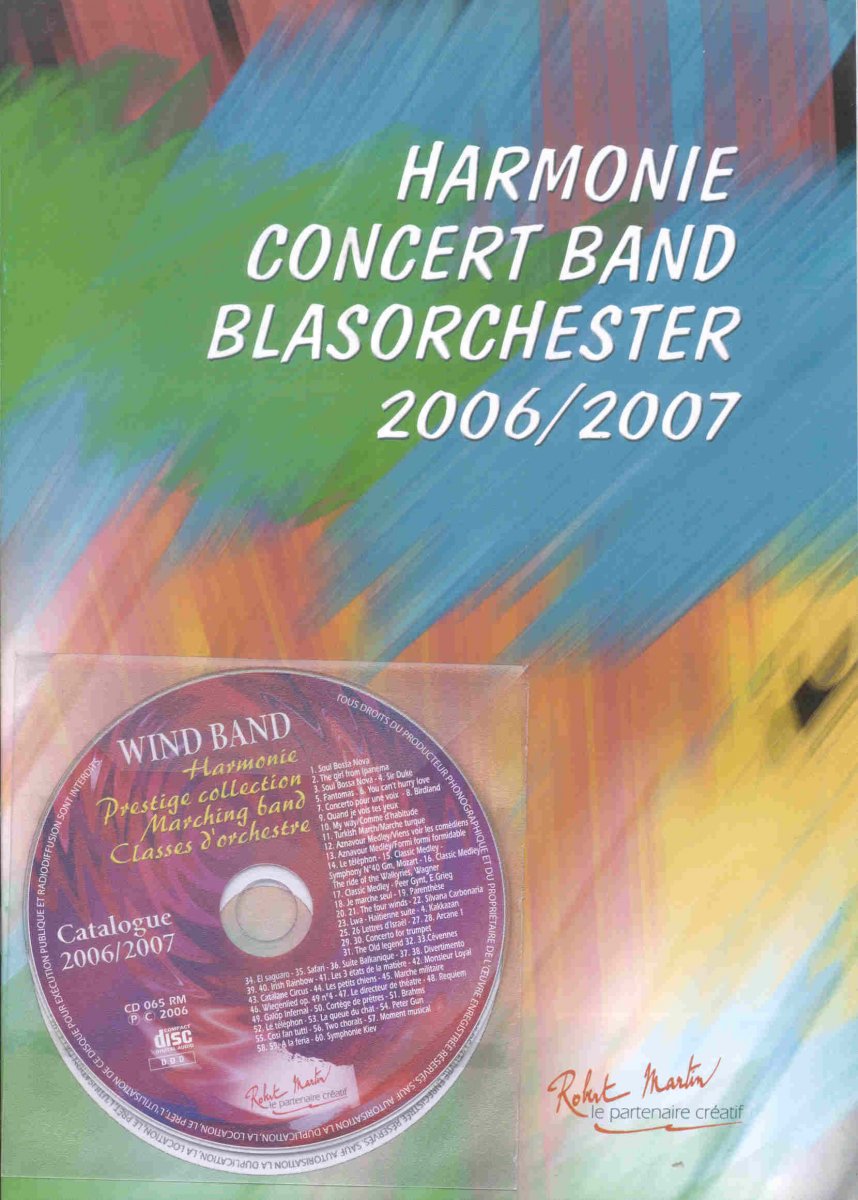 Young Amadeus, The - hier klicken