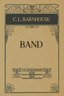 Celebrity - hier klicken