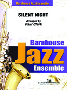 Silent Night