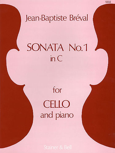 Sonata #1 in C - hier klicken