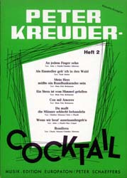 Cocktail #2 - hier klicken