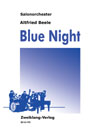 Blue Night - hier klicken Blue Night - hier klicken