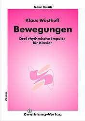 Bewegungen - hier klicken