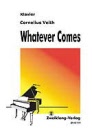 Whatever Comes