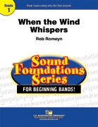 When the Wind Whispers - hier klicken