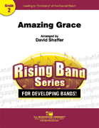 Amazing Grace - hier klicken Amazing Grace - hier klicken