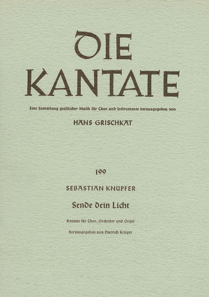 Sende dein Licht - hier klicken