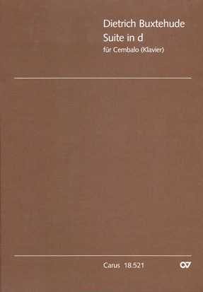 Suite in a - hier klicken Suite in a - hier klicken