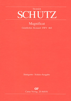 Uppsala-Magnificat - hier klicken