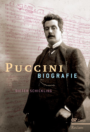 Giacomo Puccini - hier klicken Giacomo Puccini - hier klicken