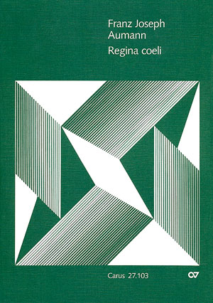 Regina coeli - hier klicken Regina coeli - hier klicken