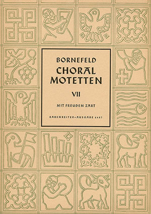 Mit Freuden zart - hier klicken Mit Freuden zart - hier klicken