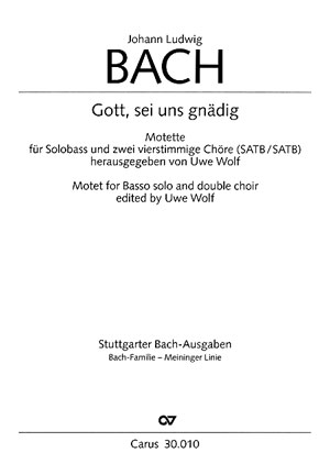 Gott, sei uns gn�dig - hier klicken