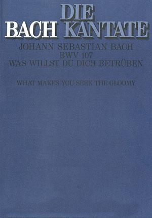 Was willst du dich betr�ben - hier klicken