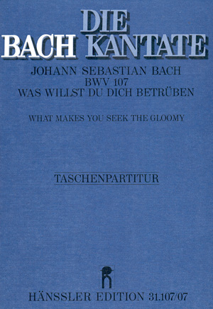 Was willst du dich betr�ben - hier klicken