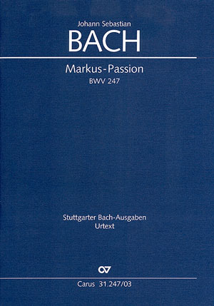 Markuspassion - hier klicken