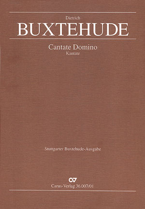 Cantate Domino - hier klicken Cantate Domino - hier klicken