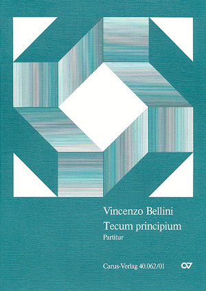 Tecum principium - hier klicken