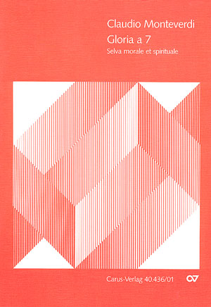 Gloria � 7 - hier klicken