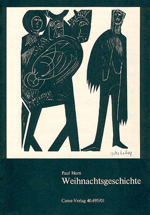 Weihnachtsgeschichte - hier klicken