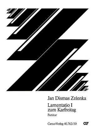 Lamentatio III zum Karfreitag - hier klicken Lamentatio III zum Karfreitag - hier klicken