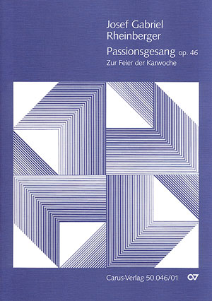 Passionsgesang - hier klicken Passionsgesang - hier klicken