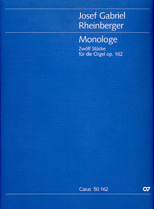 Monologe - hier klicken