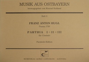 Parthia Bd. I - hier klicken