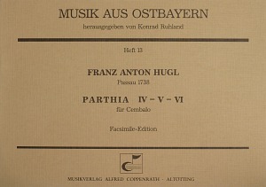 Parthia Bd. II - hier klicken