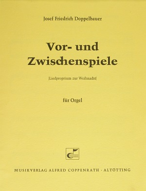 Vor- und Zwischenspiele zur Weihnacht - hier klicken Vor- und Zwischenspiele zur Weihnacht - hier klicken