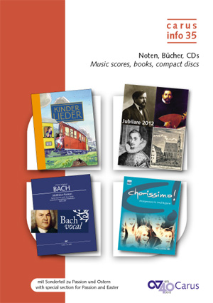 Carus-Info 35 - hier klicken Carus-Info 35 - hier klicken