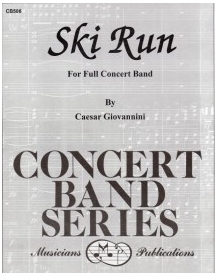 Ski Run - hier klicken