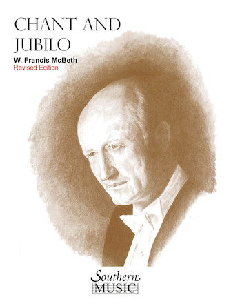 Chant and Jubilo, 2nd Edition - hier klicken