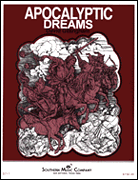 Apocalyptic Dreams - hier klicken