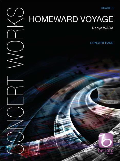 Homeward Voyage - hier klicken