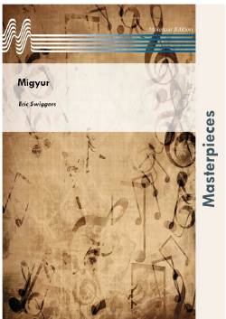 Koningin Beatrix Mars - hier klicken Koningin Beatrix Mars - hier klicken