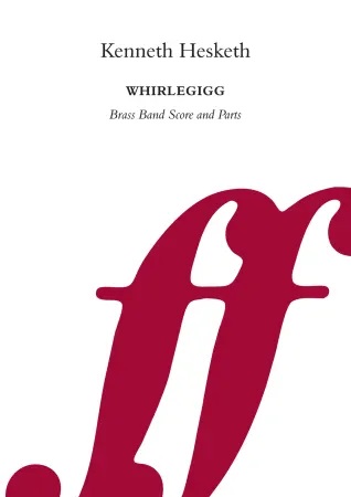 Whirlegigg - hier klicken