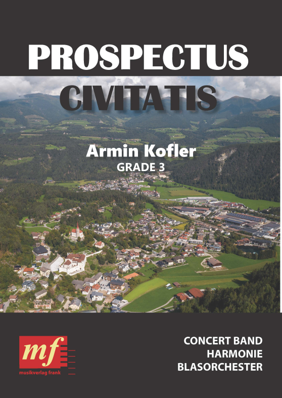 Prospectus Civitatis - hier klicken