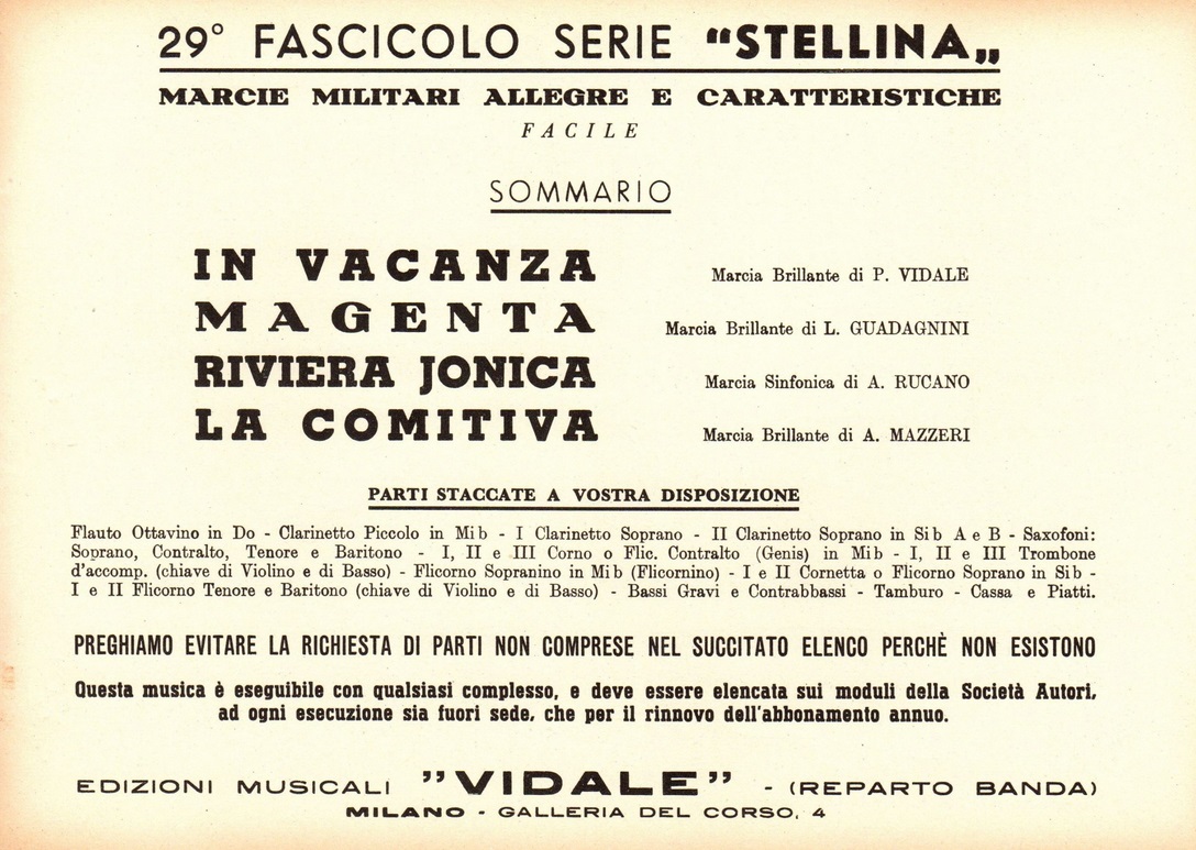 Riviera Jonica - hier klicken