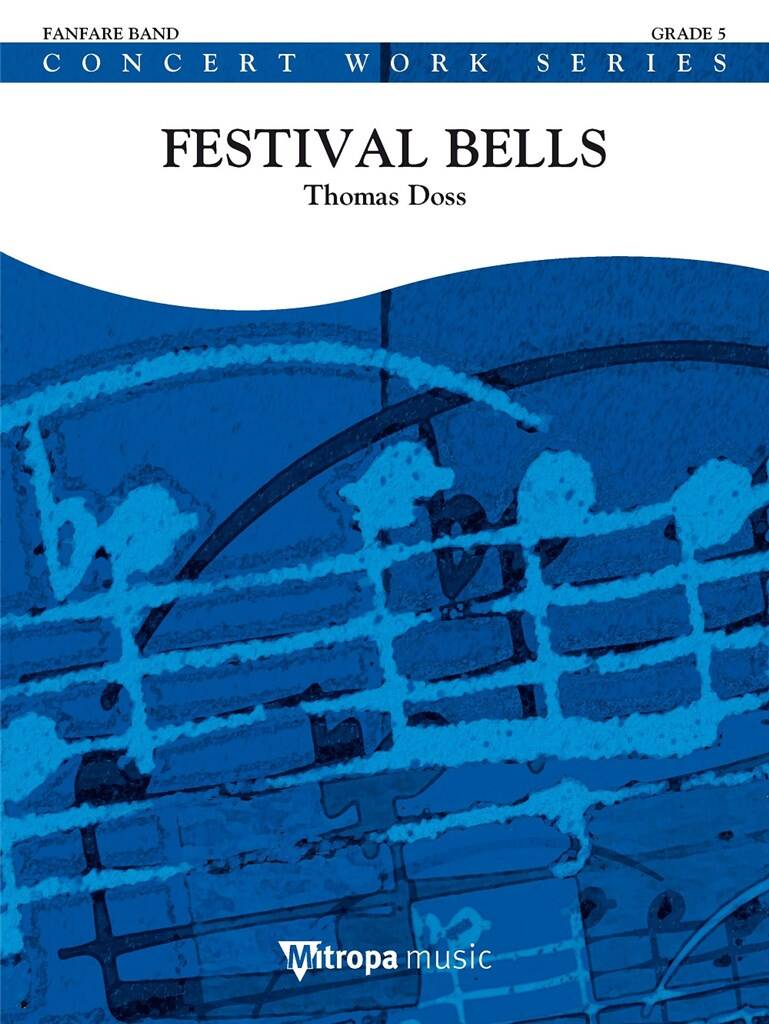 Festival Bells - hier klicken