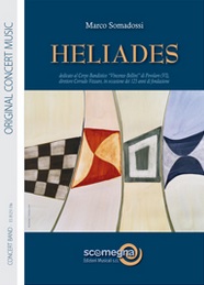Heliades - hier klicken
