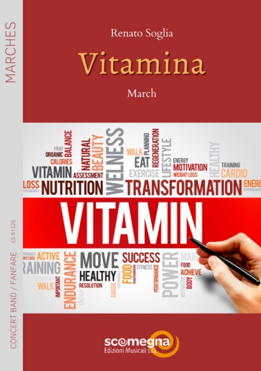 Vitamina - hier klicken