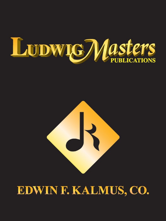 Rigaudon - hier klicken